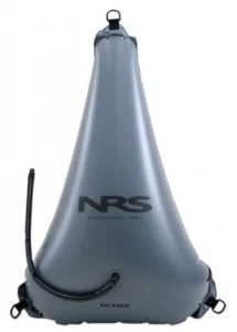 NRS Standard Kayak Flotation Bag