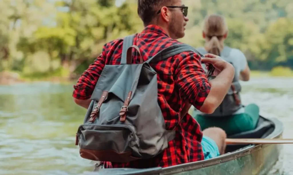 Best Kayak Float Bags