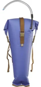 Watershed Futa Stow Float Bag