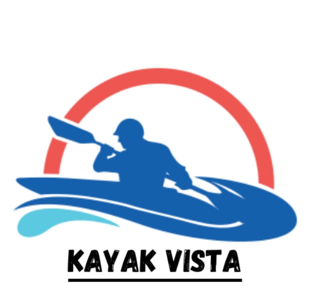 Kayakvista.com