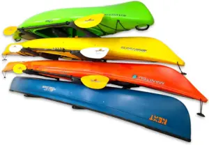 board G-kayak 