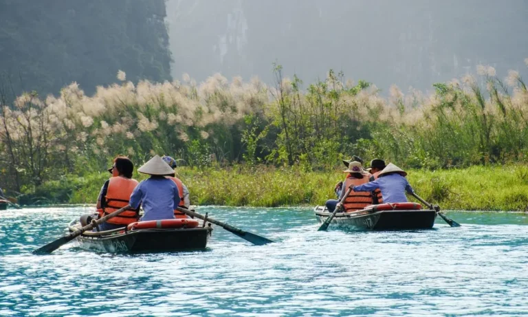 Best River Kayaks