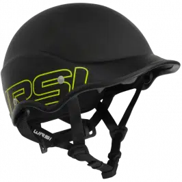  WRSI Trident Helmet