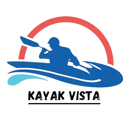 kayakvista.com